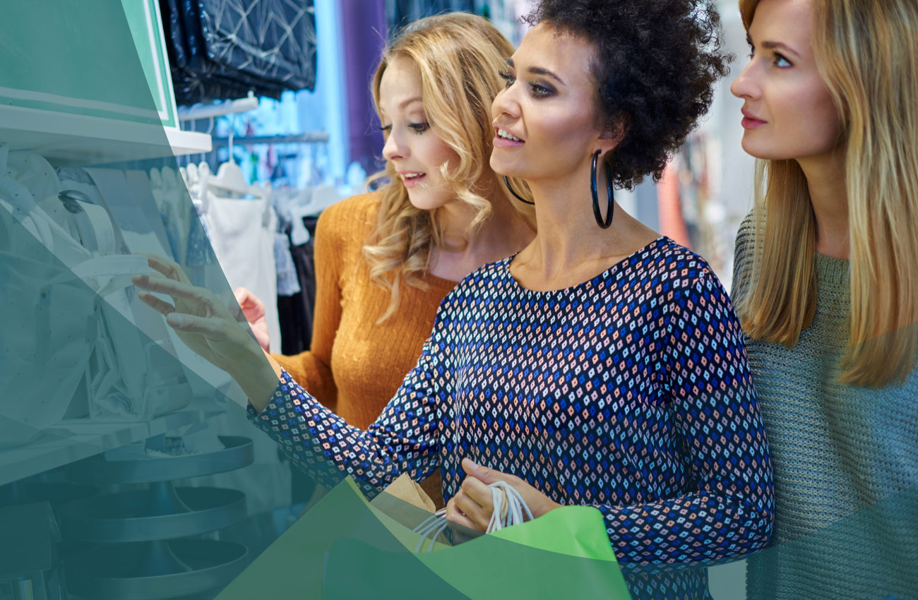 Czy phygital to przyszłość CX?