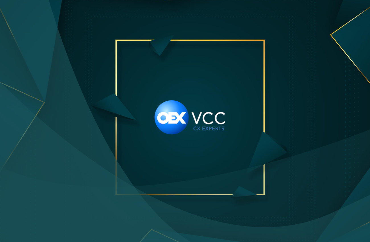 Voice Contact Center z nagrodą za Boromira