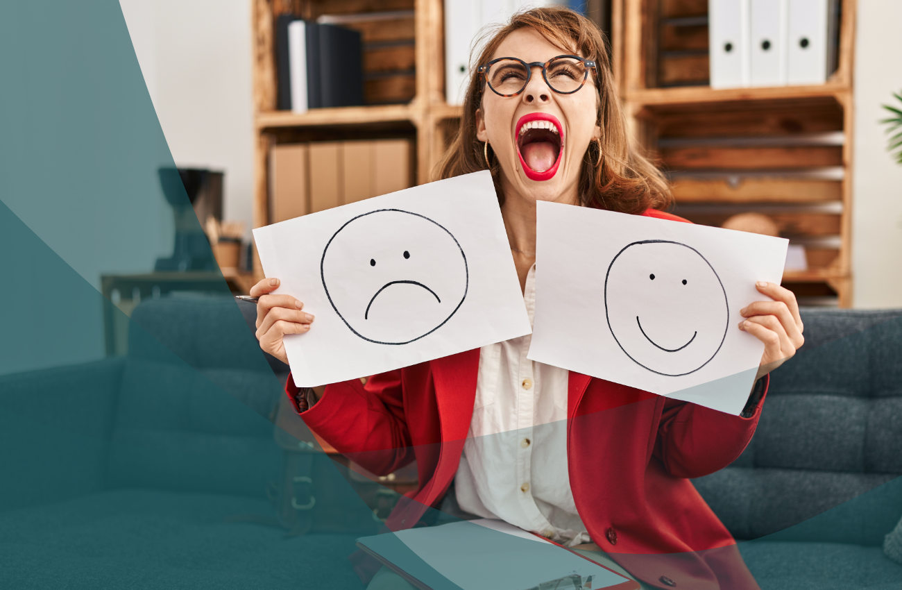 Co może się nie udać w budowaniu CX?