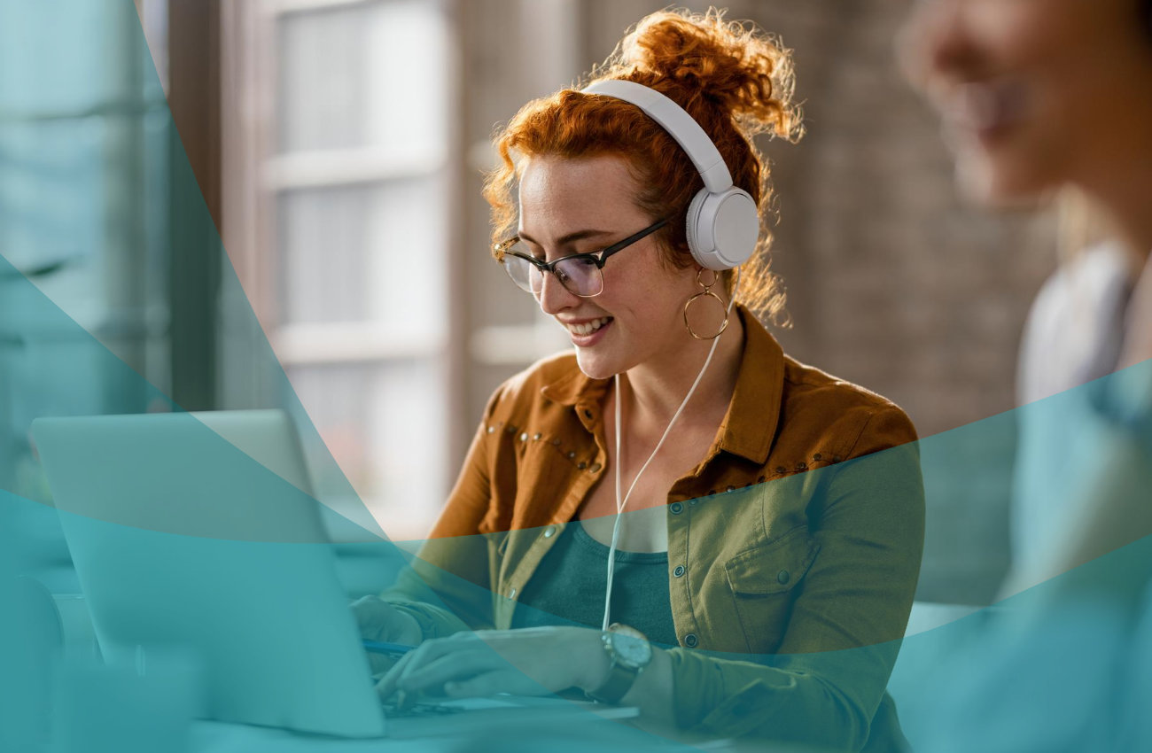 Maleje chęć do mocnych podwyżek płac w firmach