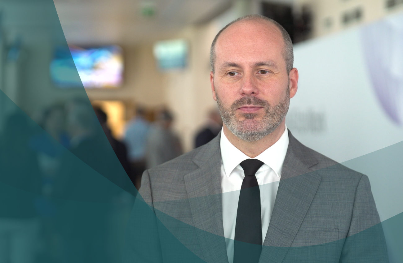 Konrad Raczkowski (UKSW): AI – jako sektor gospodarki – z przyrostem 15-28% jest realny