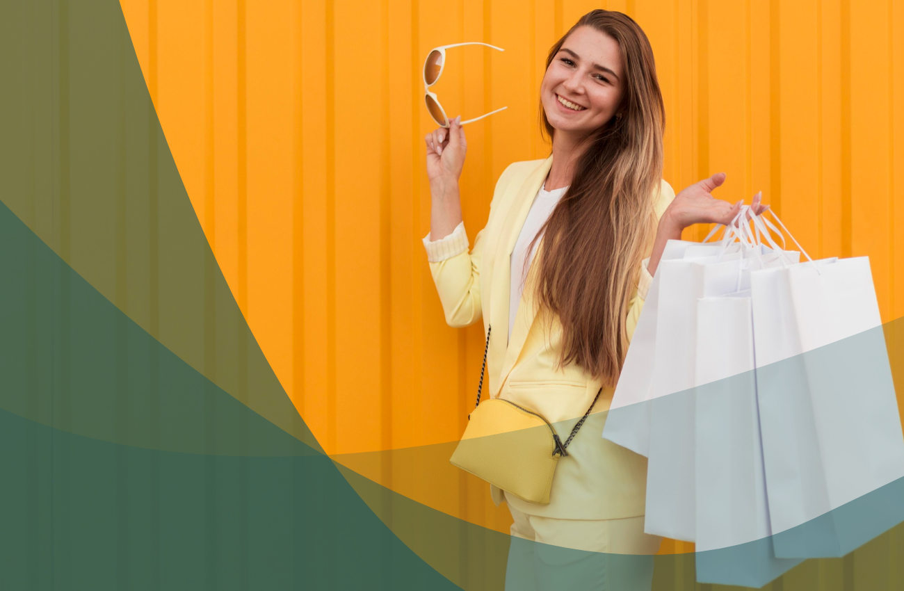 Jakie e-nawyki mają Polacy?