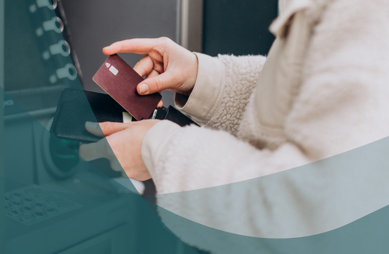 Euronet ogranicza wypłaty z bankomatów do 200 zł w ramach protestu