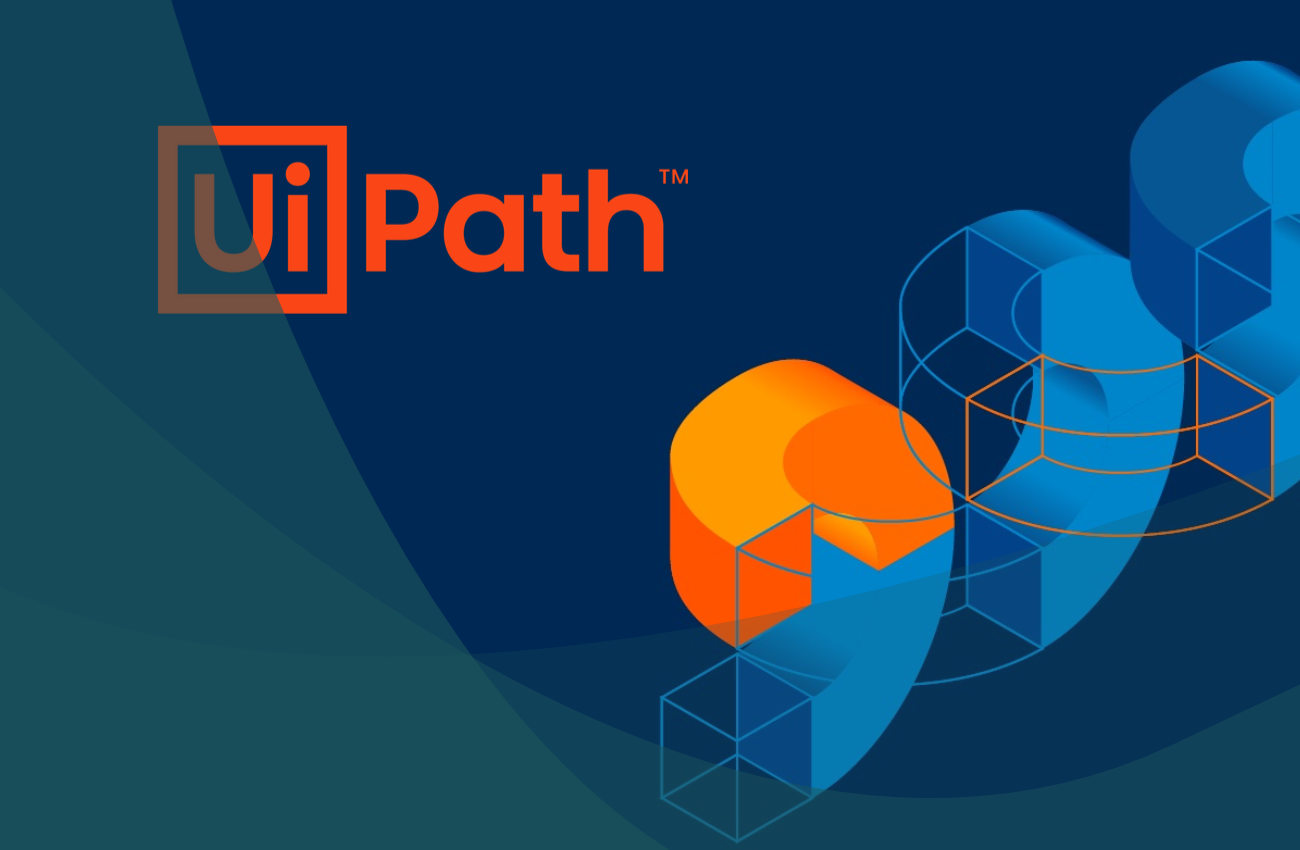 UiPath uruchamia Automation Cloud na Microsoft Azure