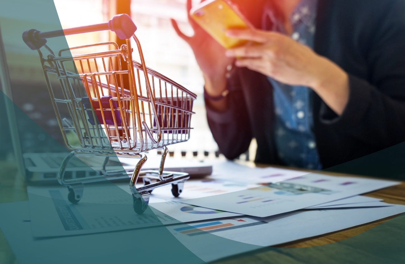 Europejska organizacja E-commerce apeluje o uczciwą konkurencję na rynku UE