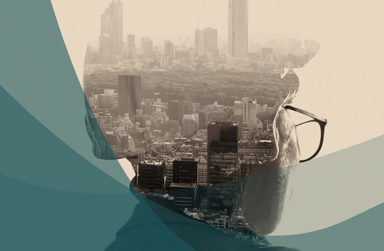 Ericsson ConsumerLab zaprezentował trendy konsumenckie 2030