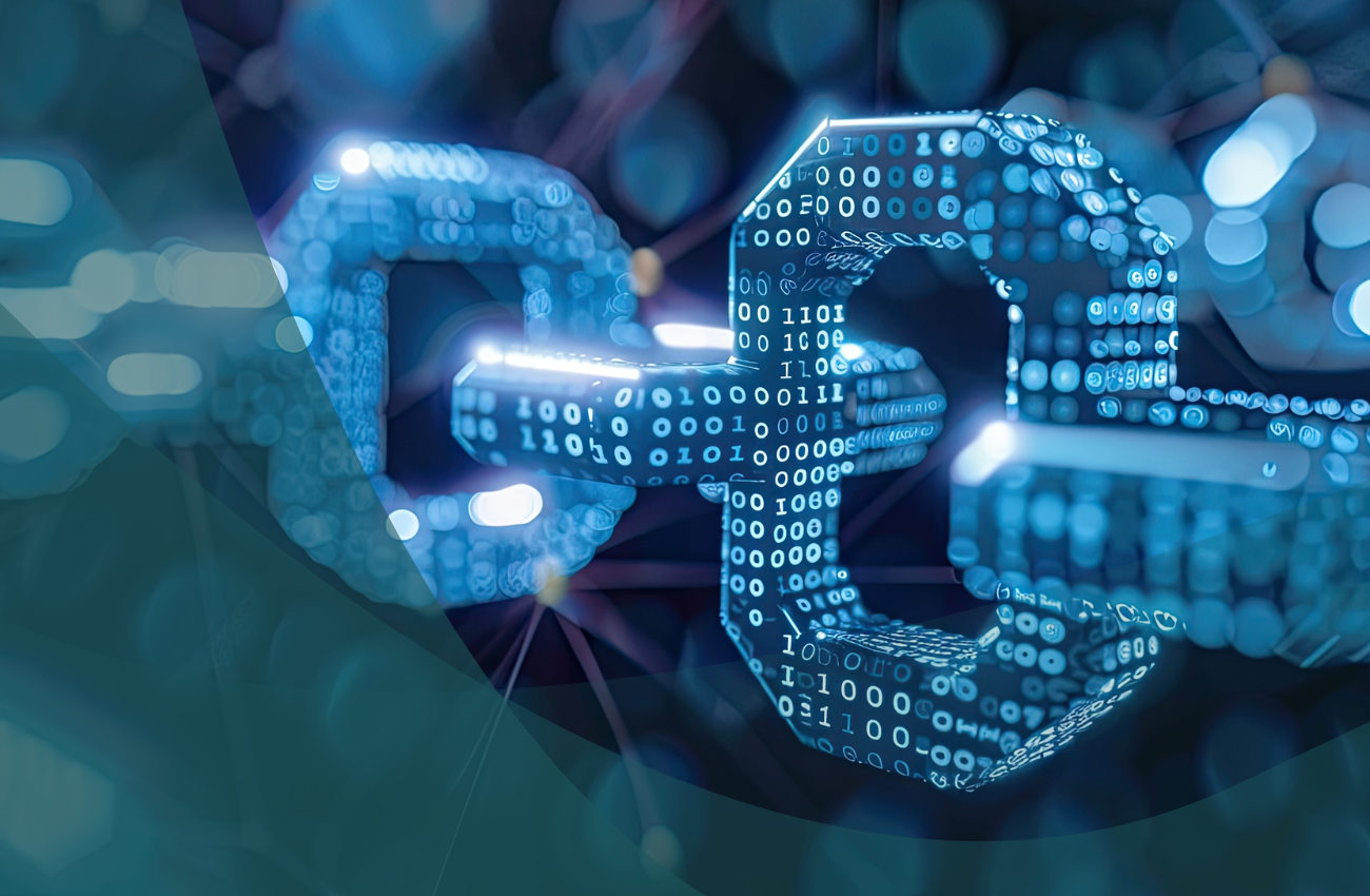 Niemcy stawiają na poprawę jakości obsługi pacjenta dzięki Blockchain