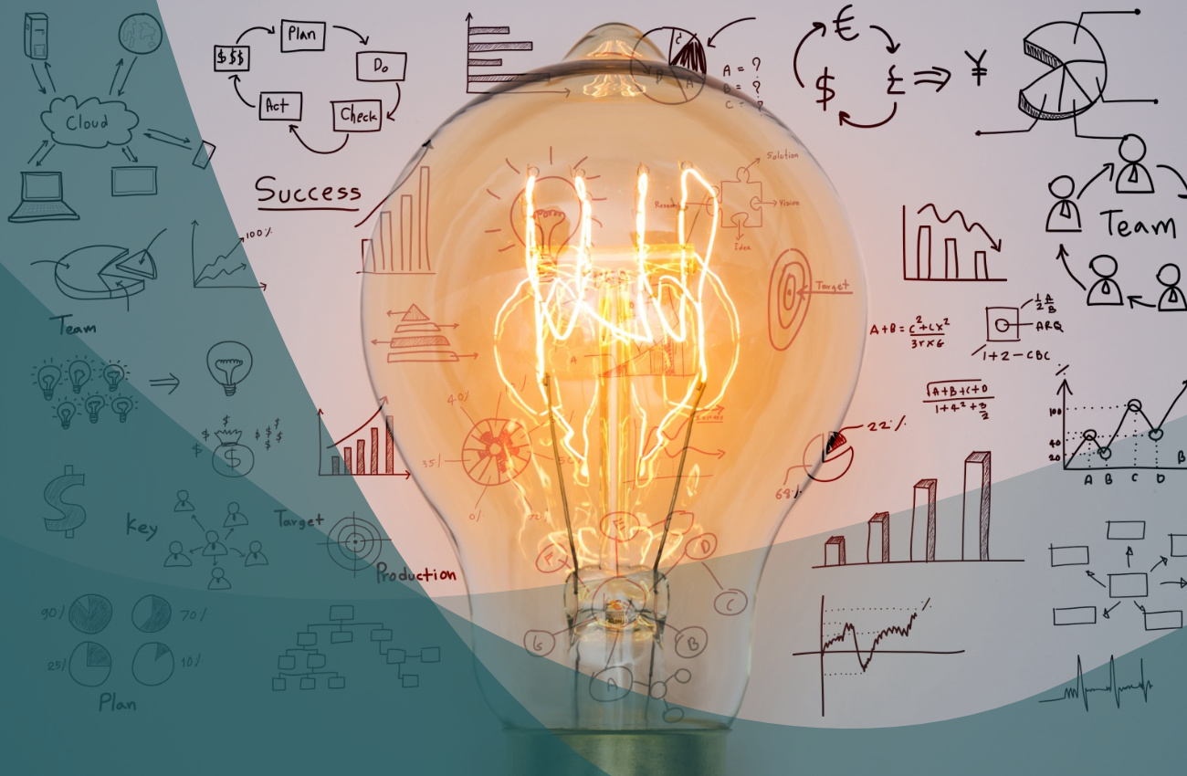 TOFU, BOFU, MOFU a może AIDA? Rzecz o lejach marketingowych