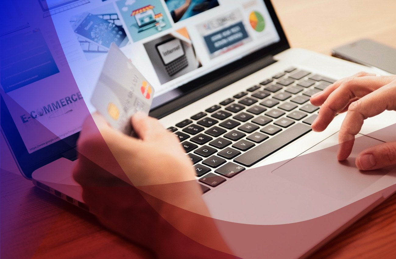 Idzie nowe w handlu na platformach cyfrowych