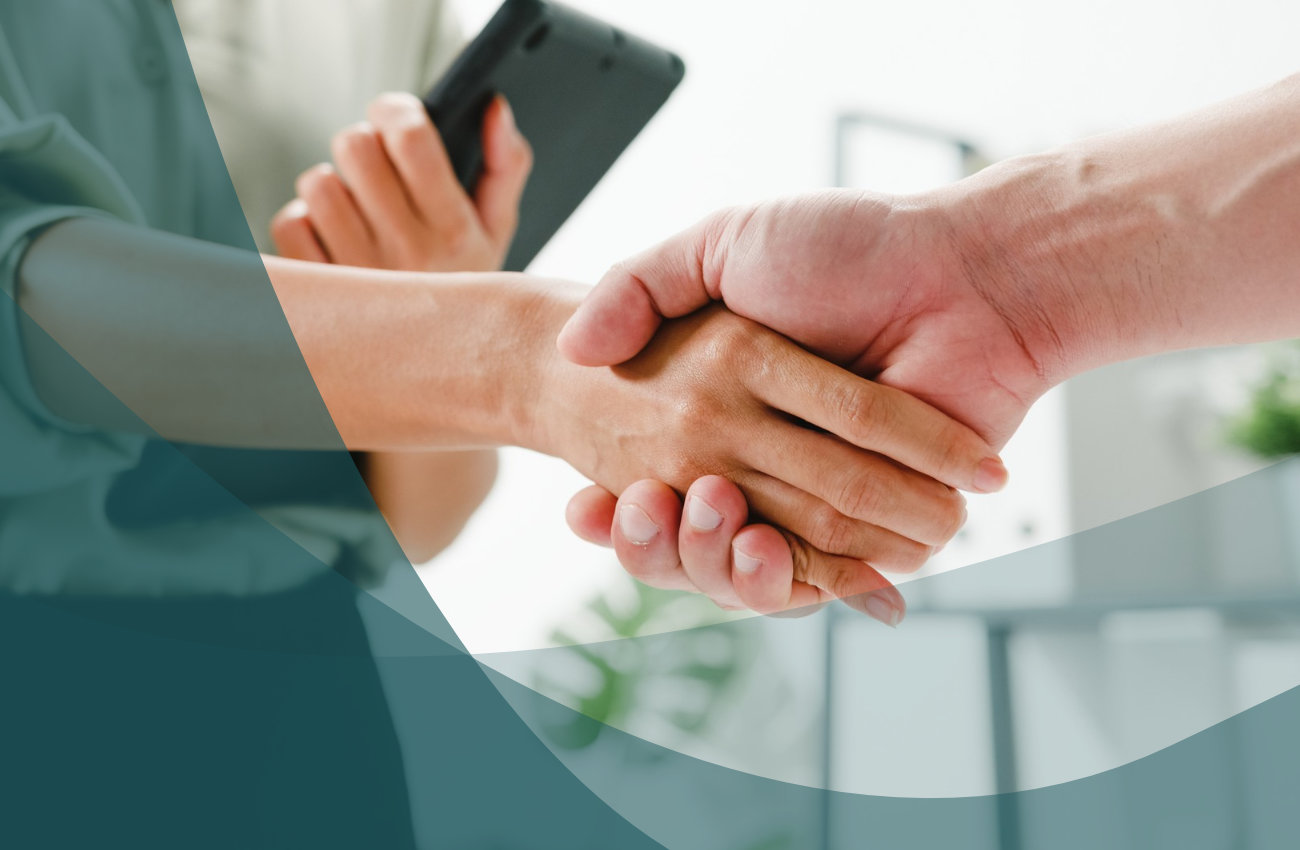 Administrator musi współpracować z Prezesem UODO – potwierdza WSA