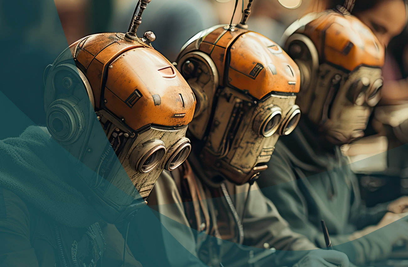 Amerykańskie RG&E wprowadza asystenta AI, bo klienci zaczęli narzekać na obsługę