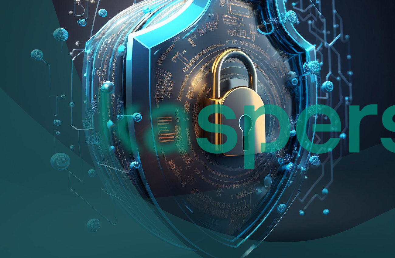 USA zakazują sprzedaży systemu Kaspersky