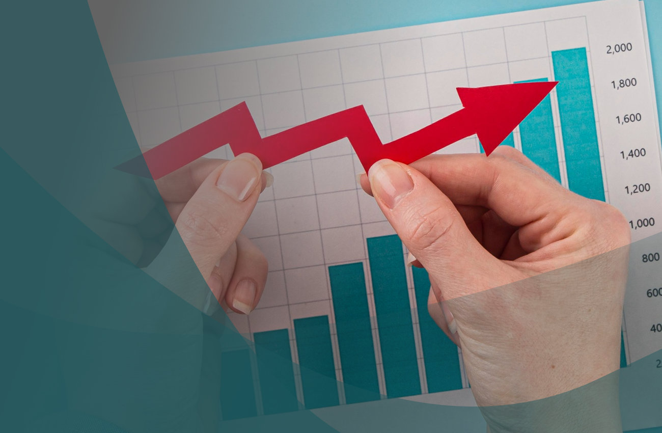 Vee ze znacznym wzrostem ruchu