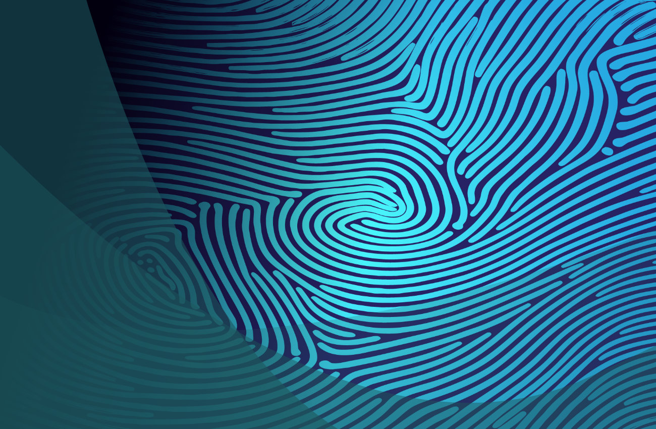 Zmiany w przepisach o danych biometrycznych w Polsce w świetle wyroku TSUE