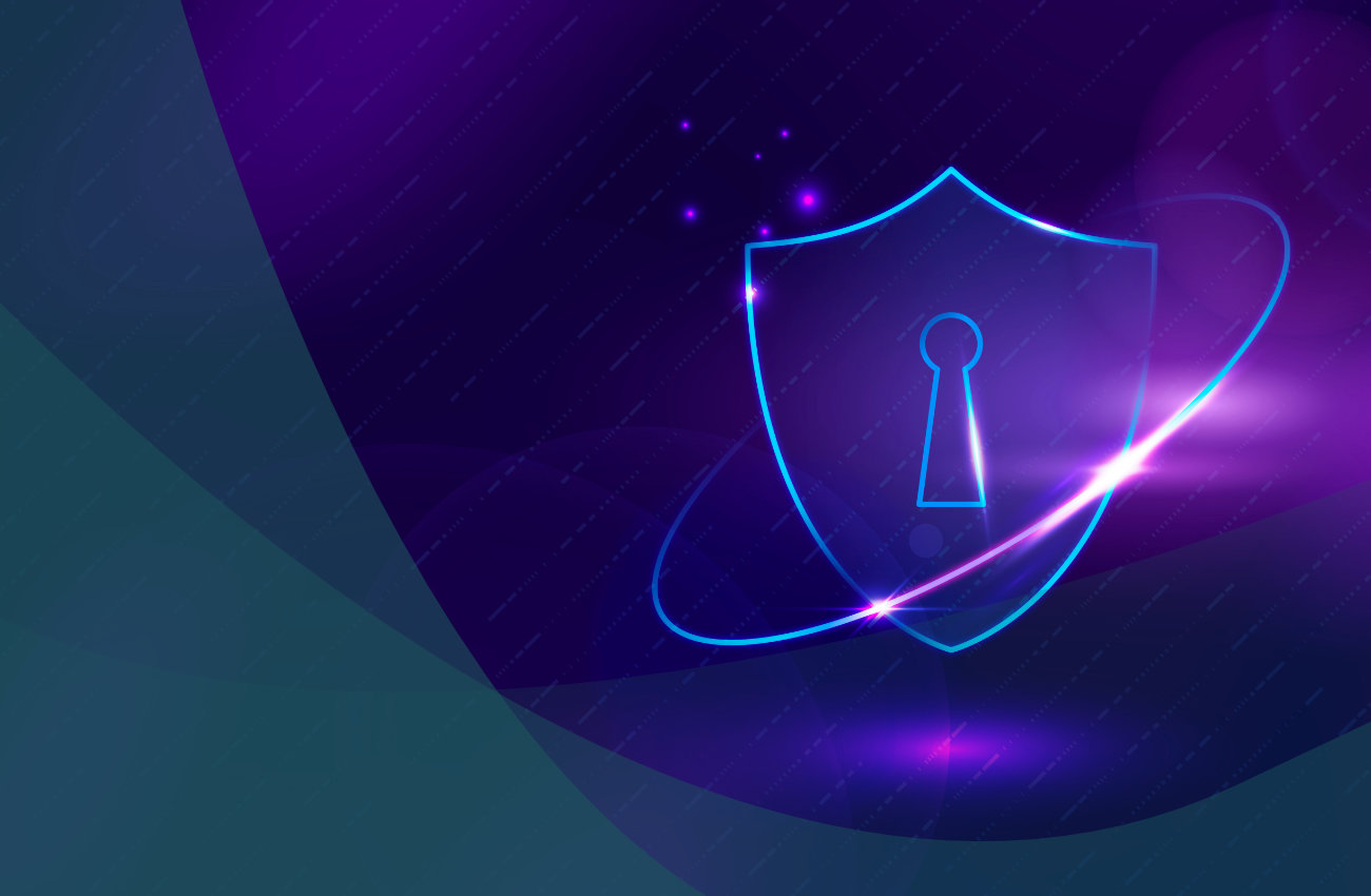 Spór o nazwę “Cybertarcza”: Minister Cyfryzacji kontra Orange Polska