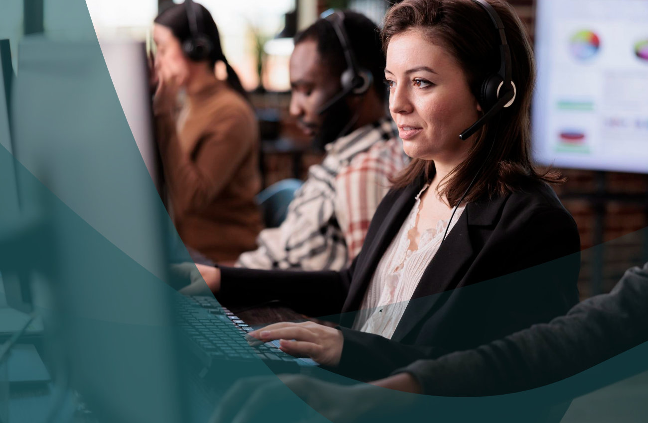 Deloitte: GenAI już w 1/6 Call Center na świecie