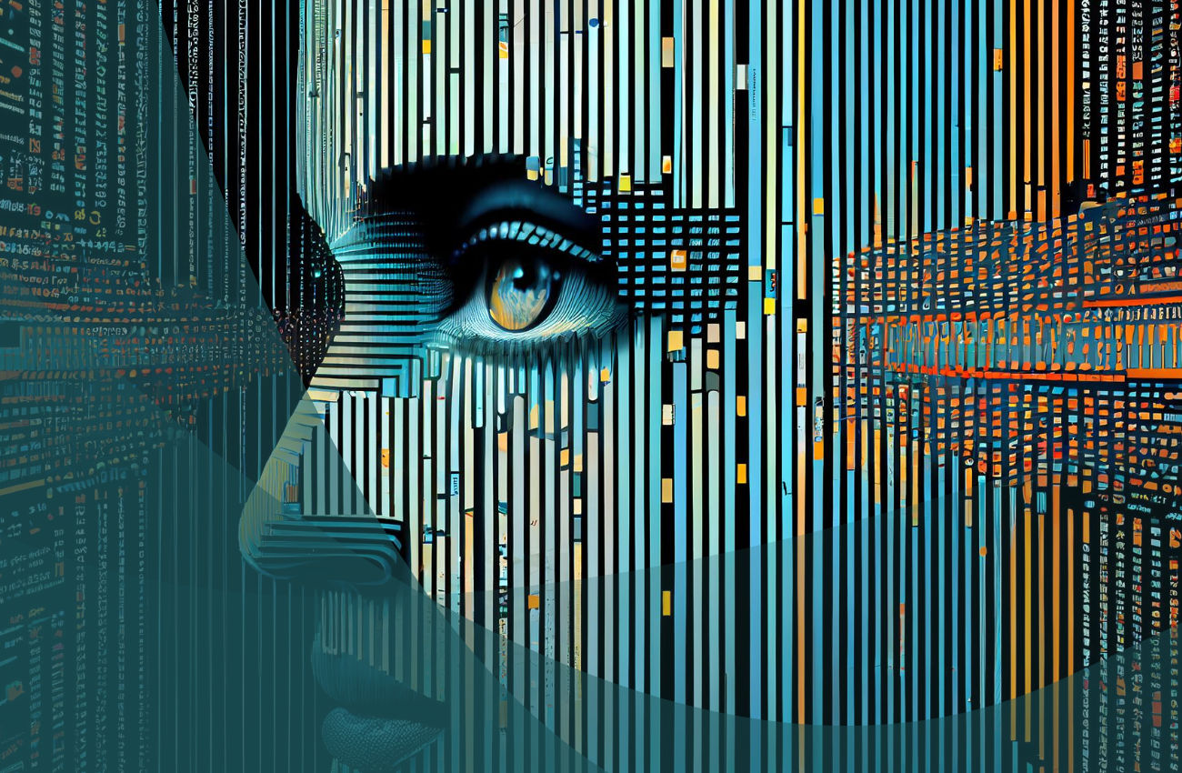 Agencja UE ds. Cyberbezpieczeństwa: Polska pozostaje w tyle 