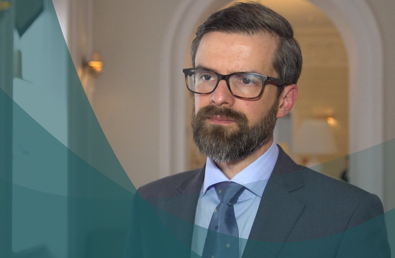 Sztuczna Inteligencja w e-commerce: szanse oraz wyzwania dla konsumentów i przedsiębiorców