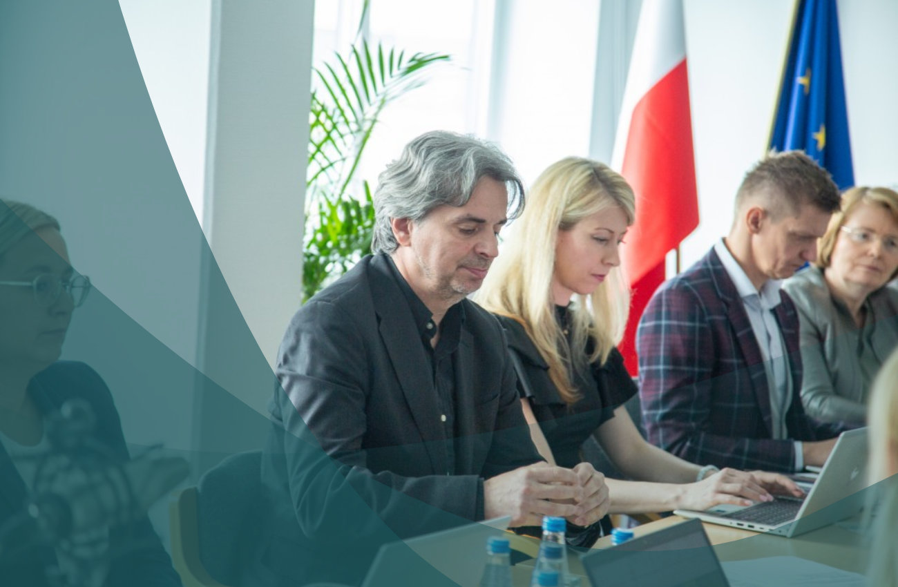 W samorządach istnieje potrzeba większego nacisku na ochronę danych osobowych