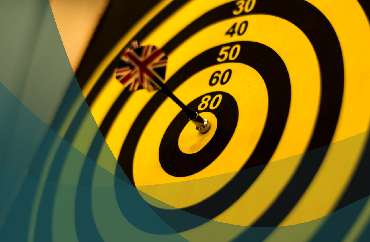 Raport Netskope: branża telekomunikacyjna na celowniku hakerów