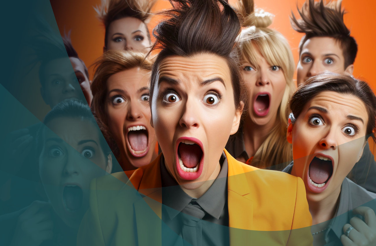 Imigracja: wzrost niepokoju i pojawiają się plany wyjazdów