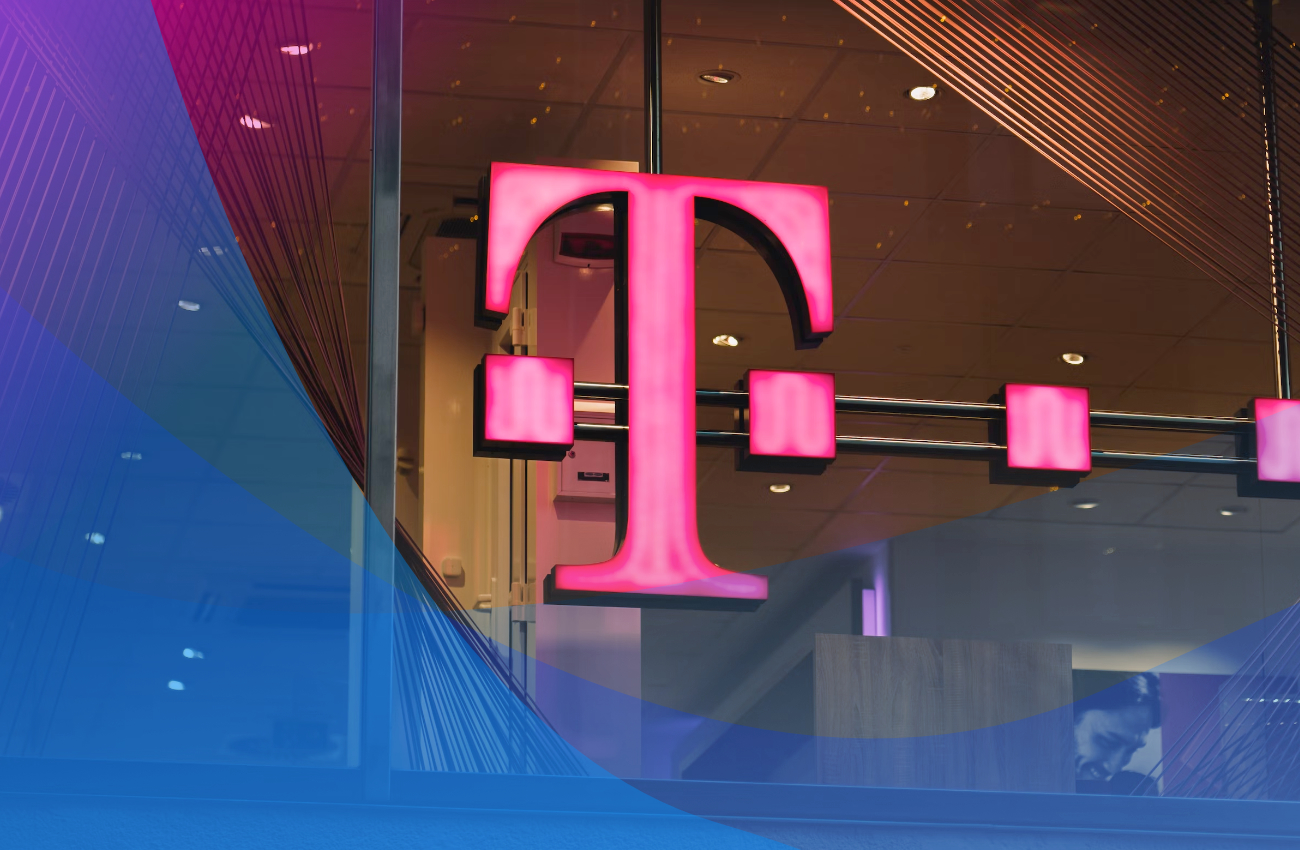 T-Mobile wprowadza Cyber Know: nową usługę ochrony przed atakami socjotechnicznymi