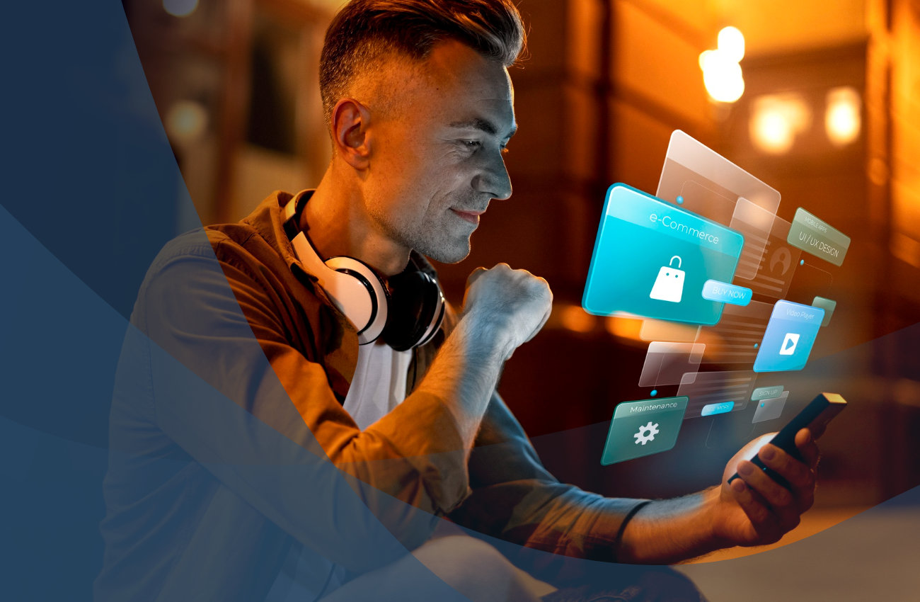 10 kluczowych wniosków z raportu “The State of Digital Customer Experience 2024”