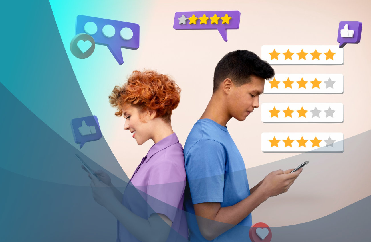 Najważniejsze wnioski z raportu “State of CX 2024”