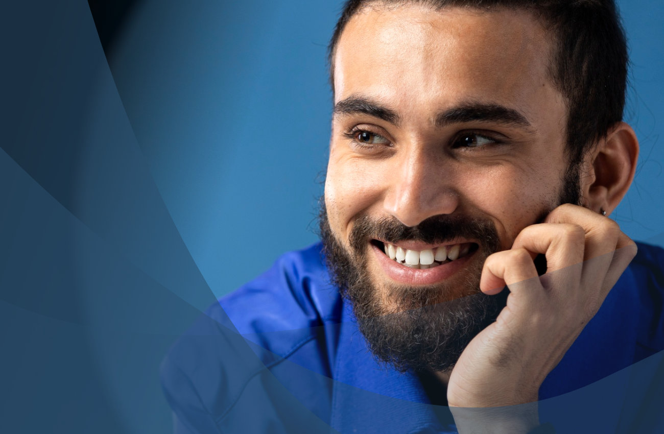 Jak zarządzać zgłoszeniami klientów?