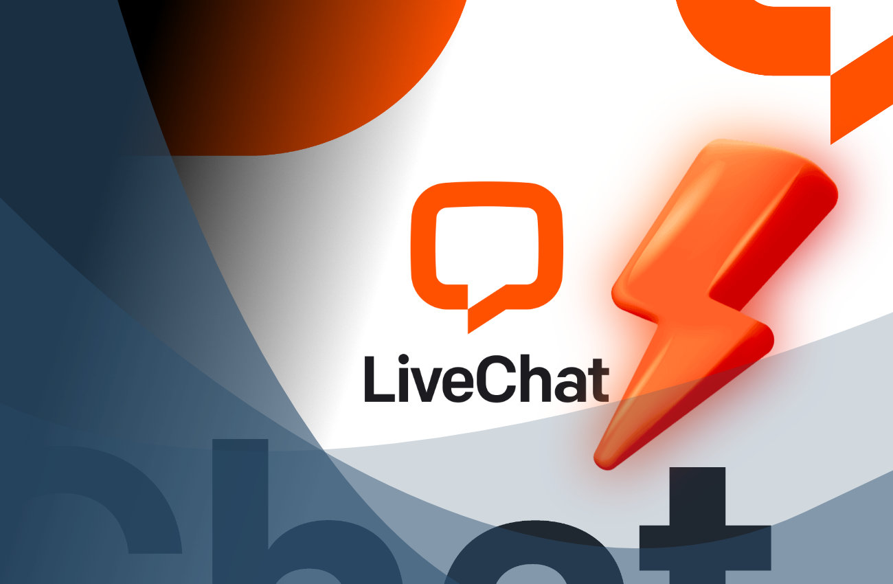 Text (d. LiveChat Soft.) spodziewa się wzrostu liczby klientów od jesieni