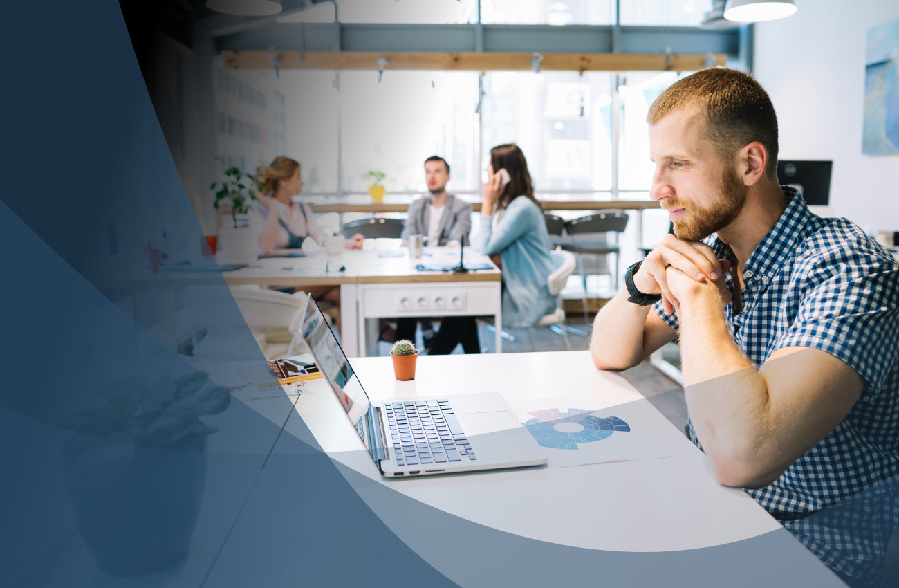 Budżety na CX stabilne, ale rośnie presja na ROI