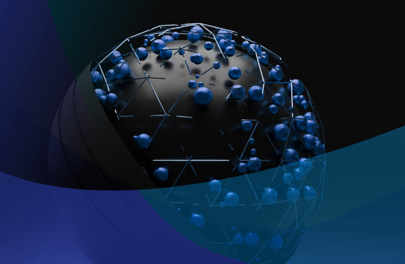 Polski sektor usług biznesowych: transformacja dekady