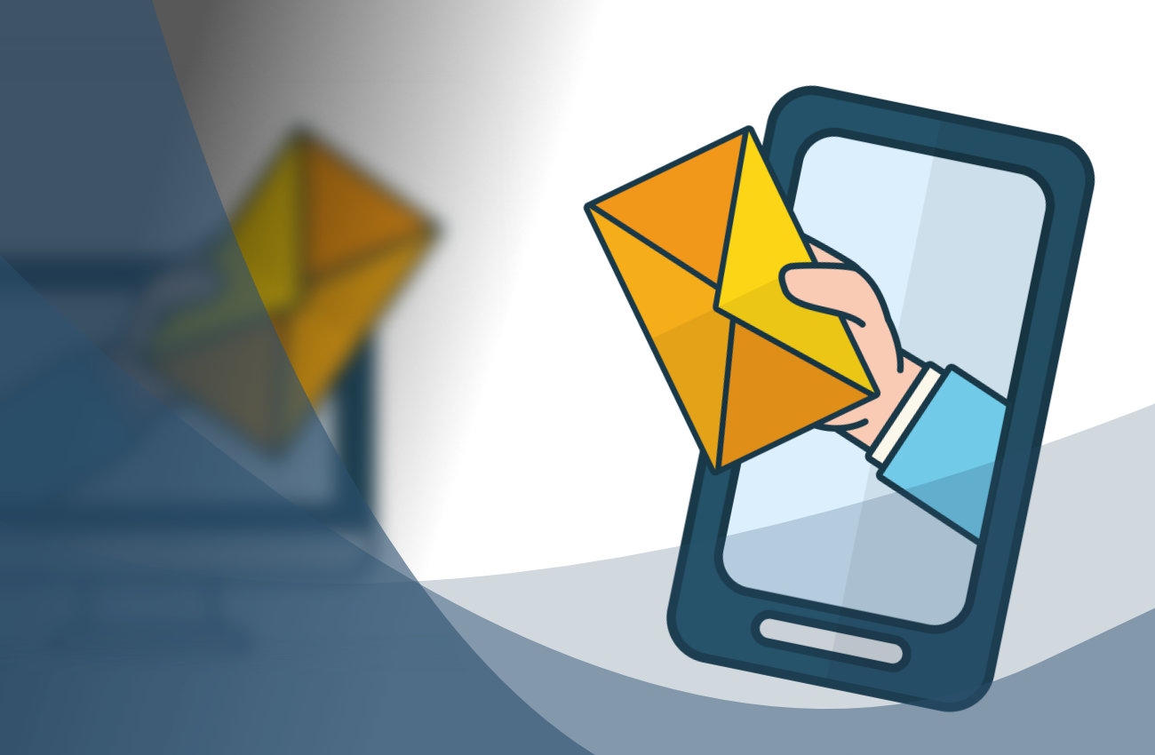 E-Doręczenia będą jednak później