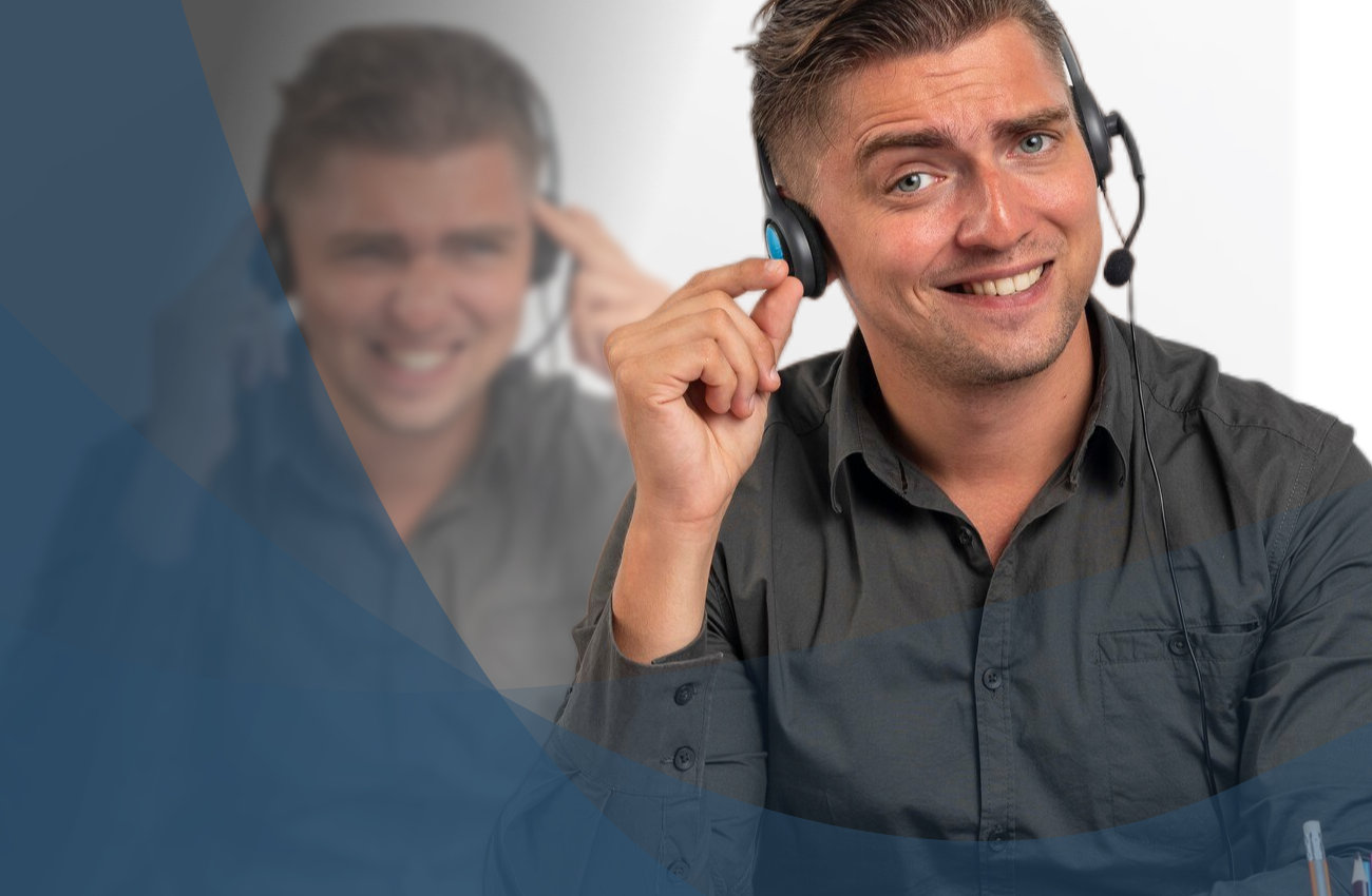 Technologia AI w Contact Center: wsparcie czy zagrożenie dla pracowników?