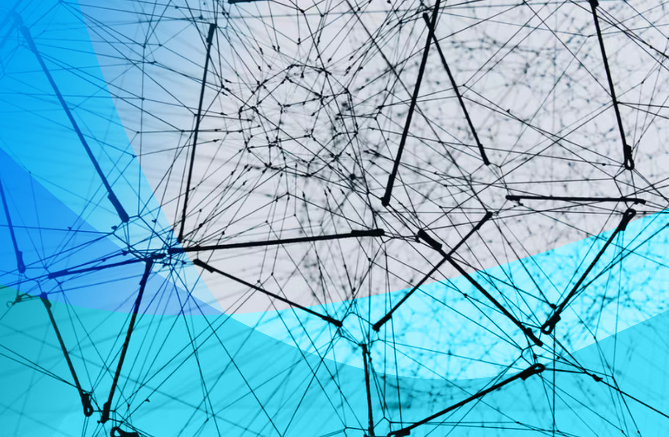 KIKE: naprawmy szkody dotychczasowej, niejasnej polityki konsumenckiej