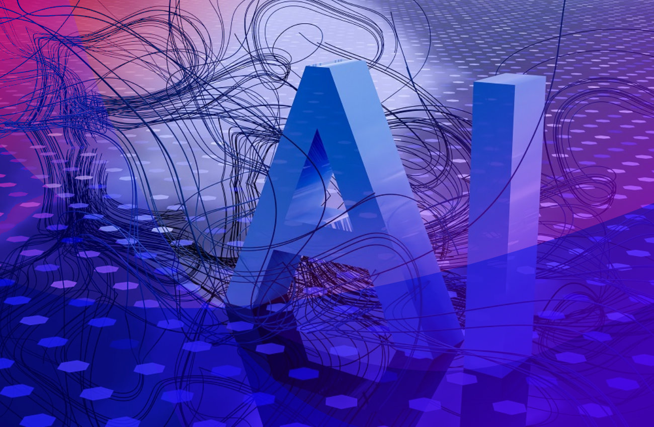 Jak chatboty i asystenci wirtualni zmieniają obsługę klienta?