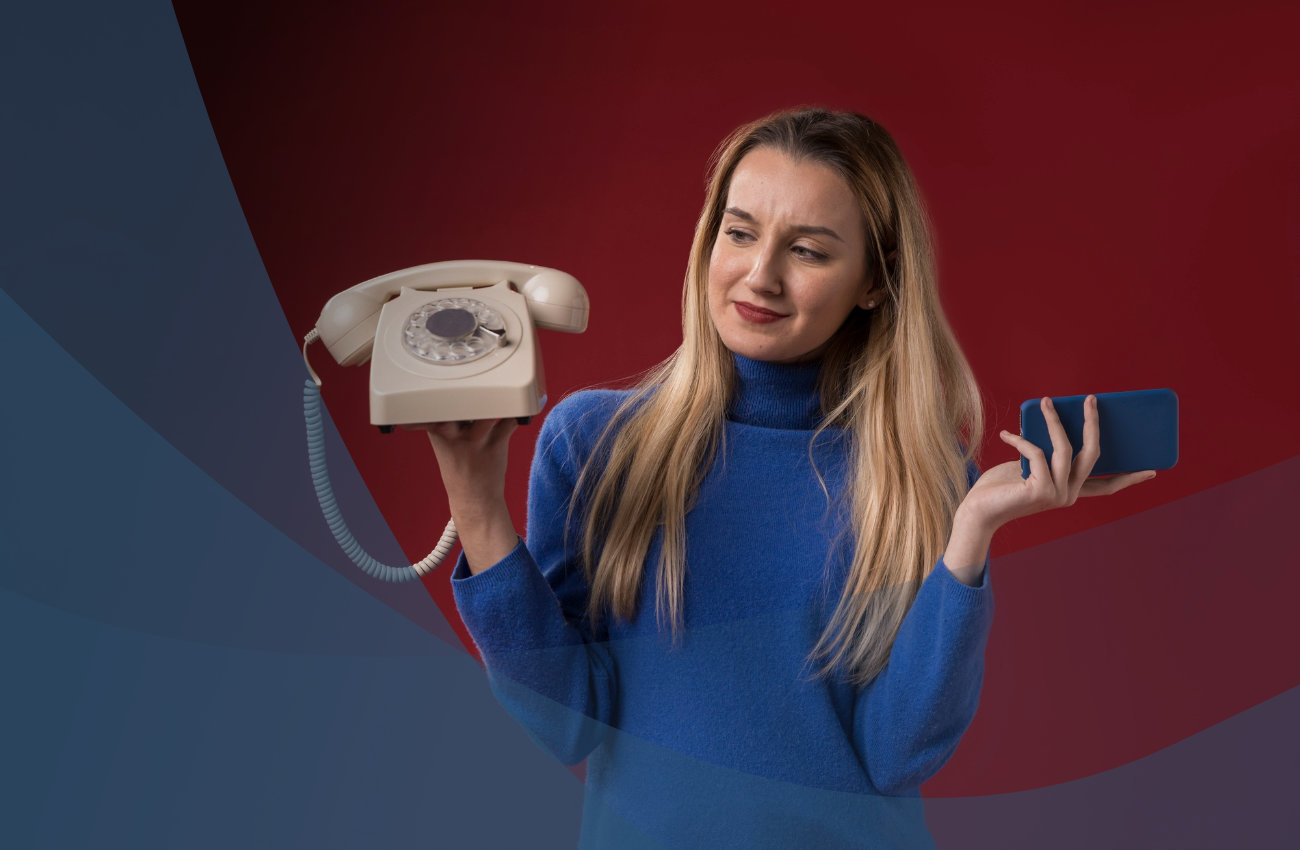 Fundacja LPP zwiększa finansowanie Telefonu Zaufania Młodych