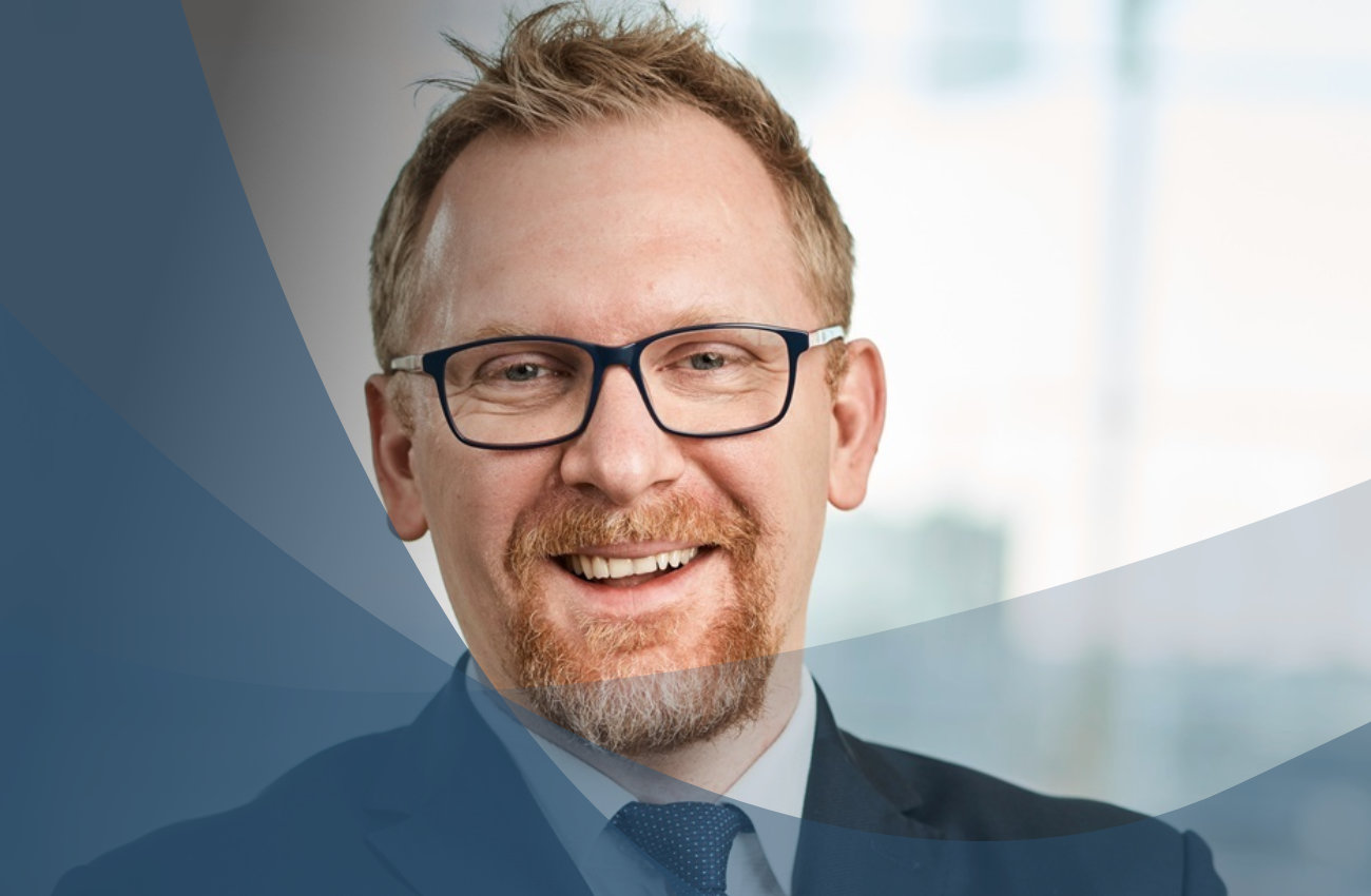 PKO Bank Polski stawia na klientocentryczność w swoich oddziałach