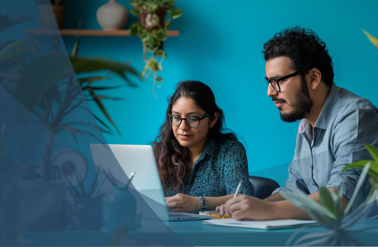 Jak się zabrać za self care?