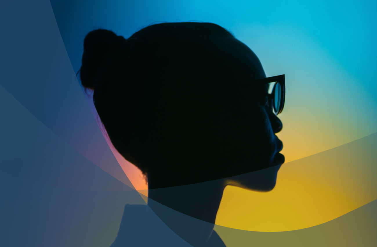 Personalizacyjna luka w doświadczeniach klientów