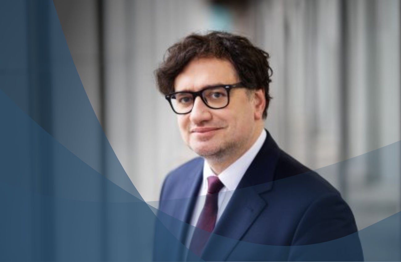 UODO zabiera głos w sprawie wdrożenia AI Act