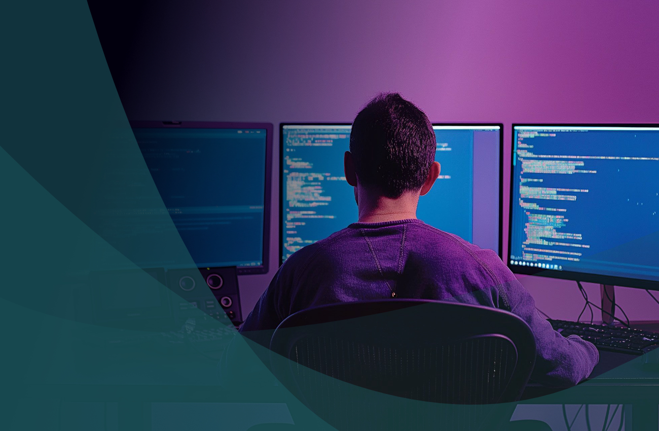 UODO: Awaria w Microsoft – brak dostępu to nie wyciek danych osobowych