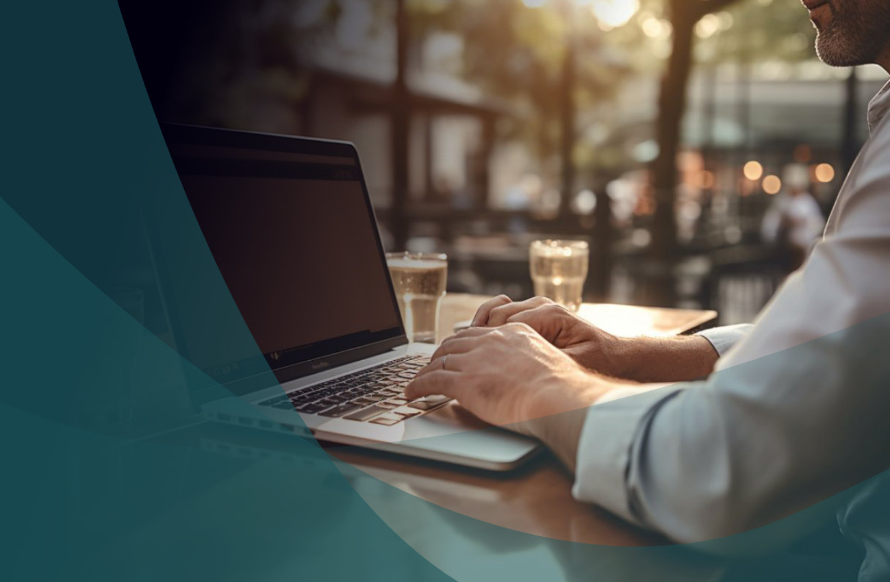 Cyfryzacja w administracji – eGovernment Benchmark