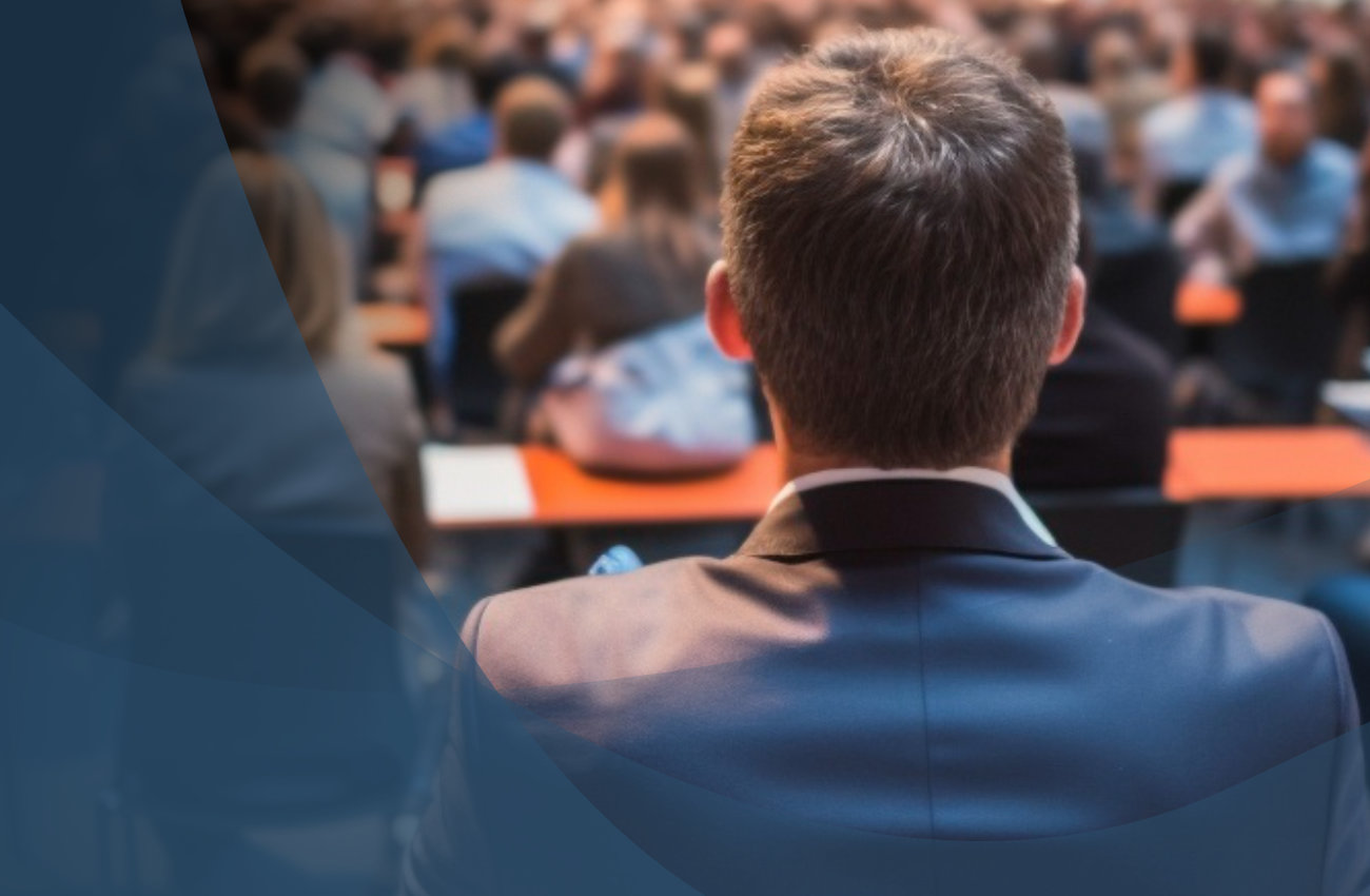 Jak rozwijać programy edukacyjne dla klientów?