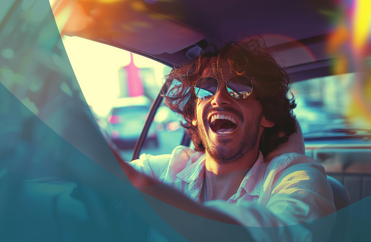 Innowacje w finansach – cyfrowe strategie napędzają zadowolenie klientów