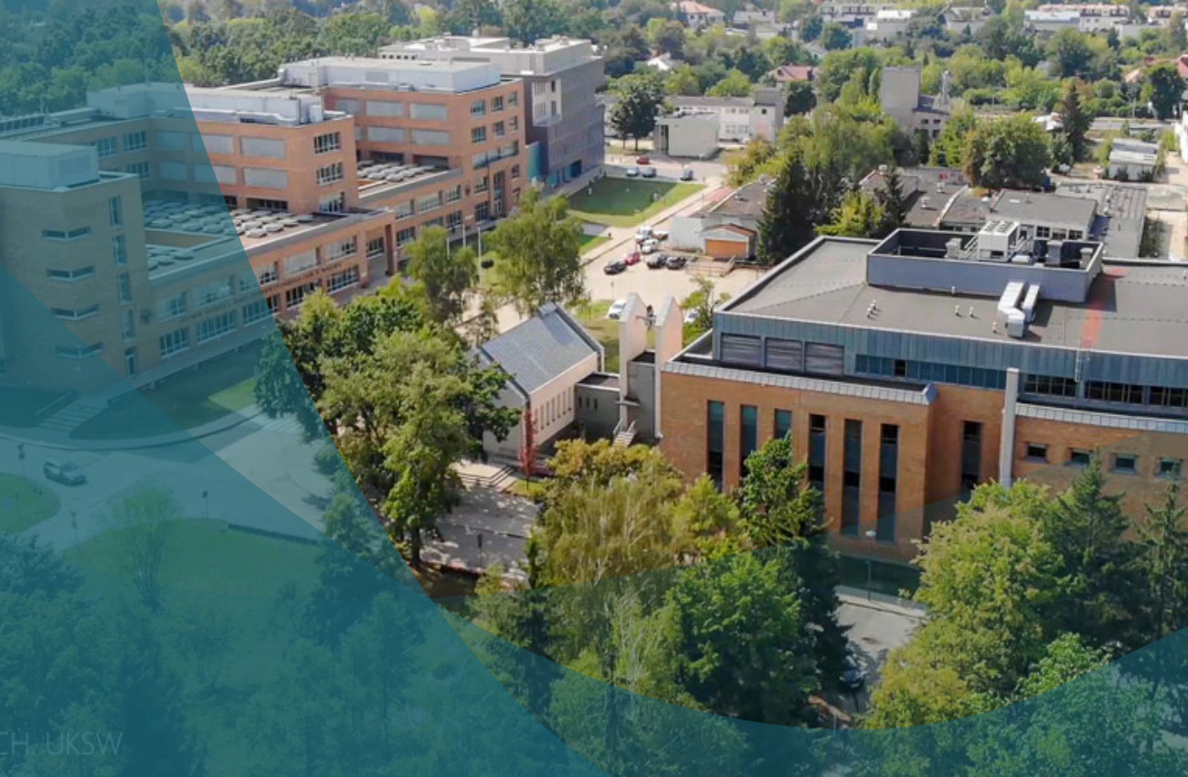 Nowy kierunek studiów o projektowaniu doświadczeń klientów – prawie 5 osób chętnych na jedno miejsce