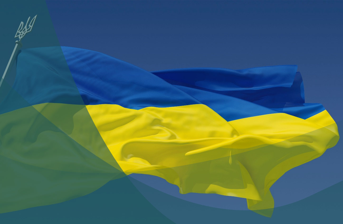 Ukraińcy w Polsce awansują na wyższe stanowiska