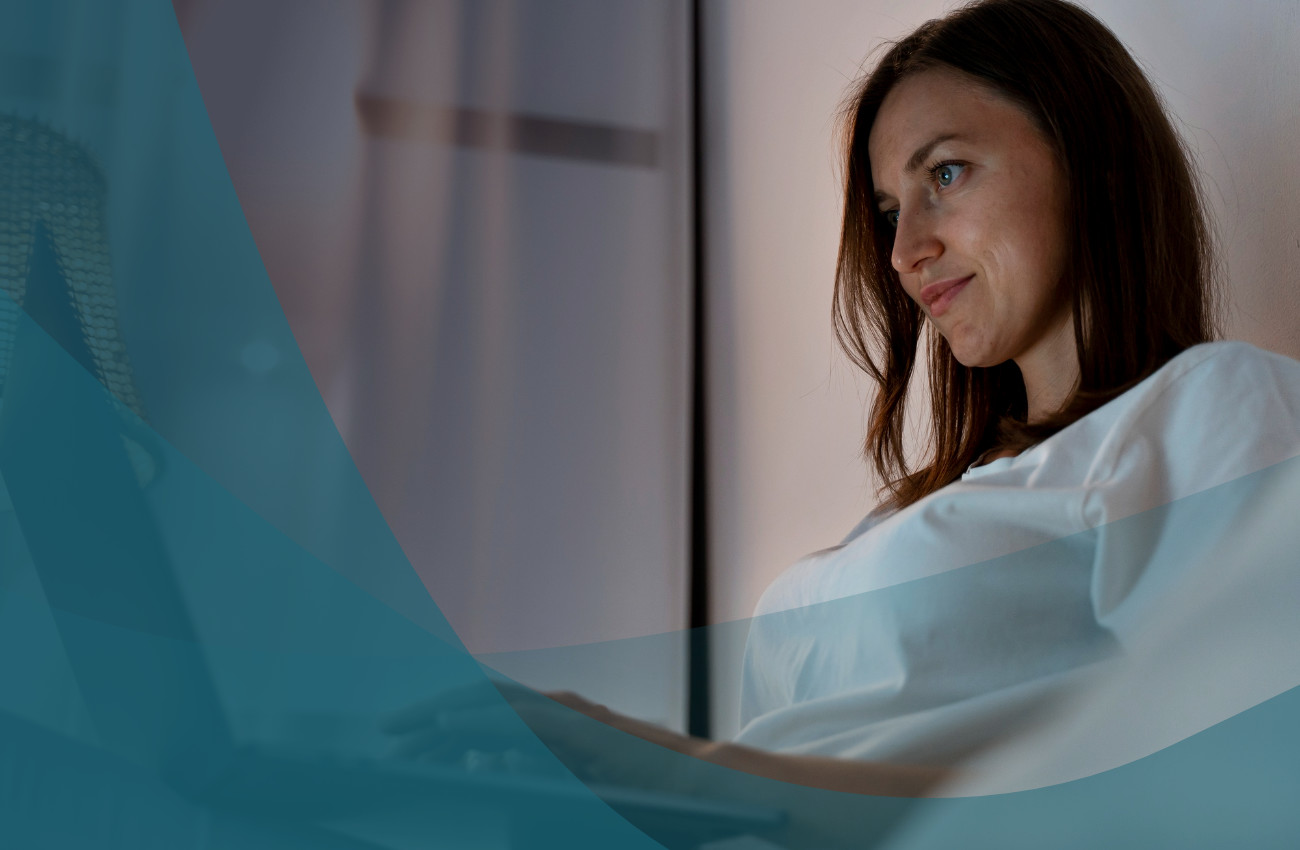 Polacy mają wysoką świadomość konieczności ochrony danych osobowych