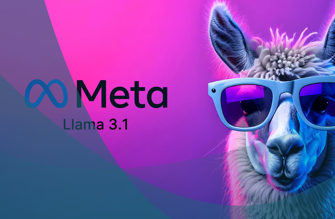 Umarł król, niech żyje król…