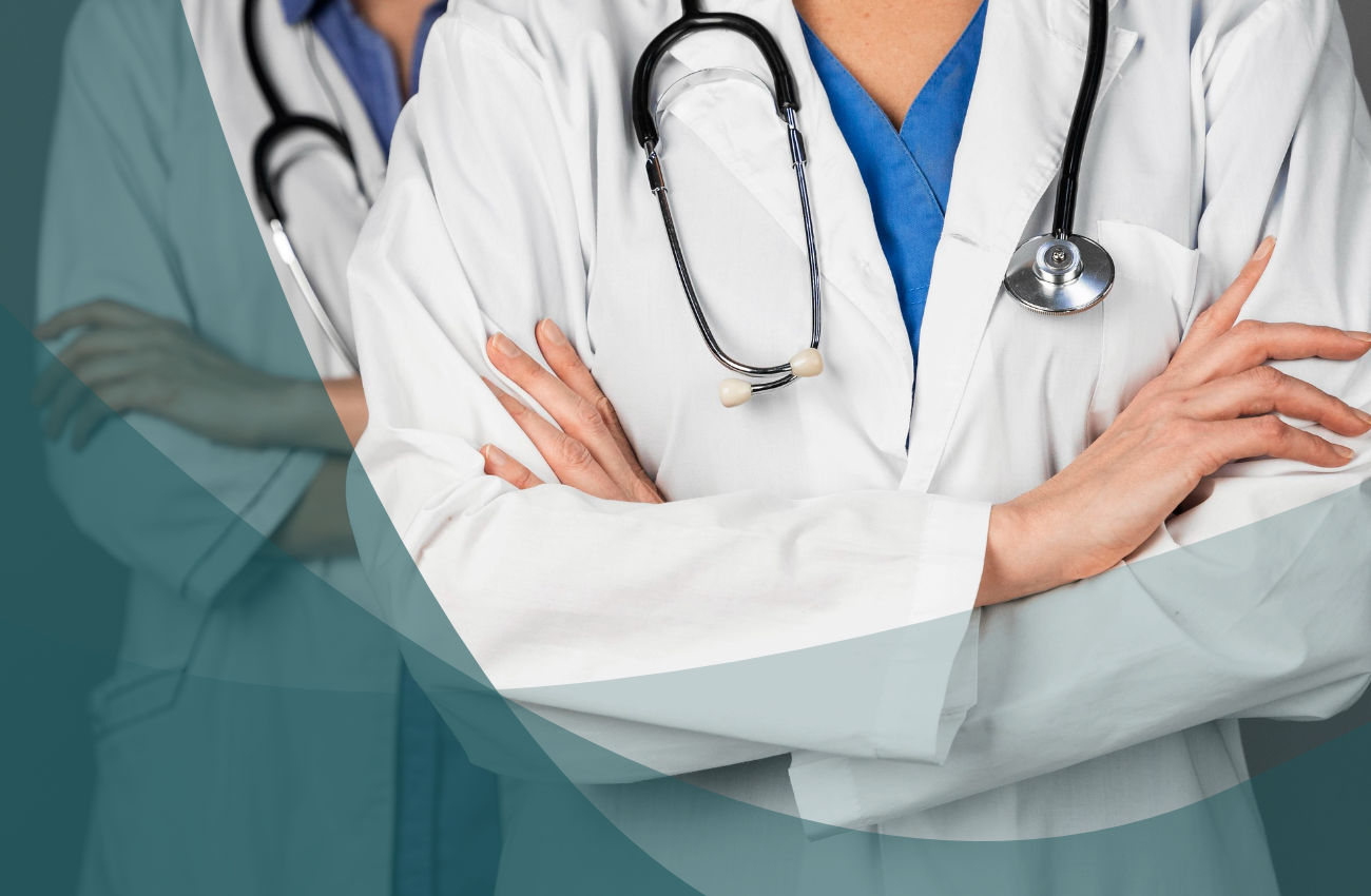 Jak AI może pomóc w analizie opinii pacjentów?